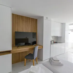 Appartement Tobago - Puerto Rico, Puerto Rico (Gran Canaria)