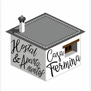  Casa rural Viviendas Rurales Casa Fermina España