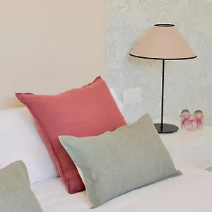 Iloftmalaga Carreteria - Rosaleda , Malaga Hiszpania