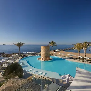 Torre Del Mar - Ibiza 4*, Плайя Ден Босса Испания