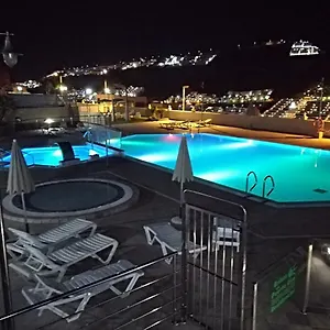 Que Rico... Puerto Rico! Сasa de vacaciones