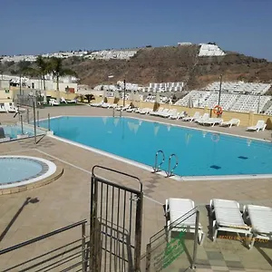 The 69 Сasa de vacaciones